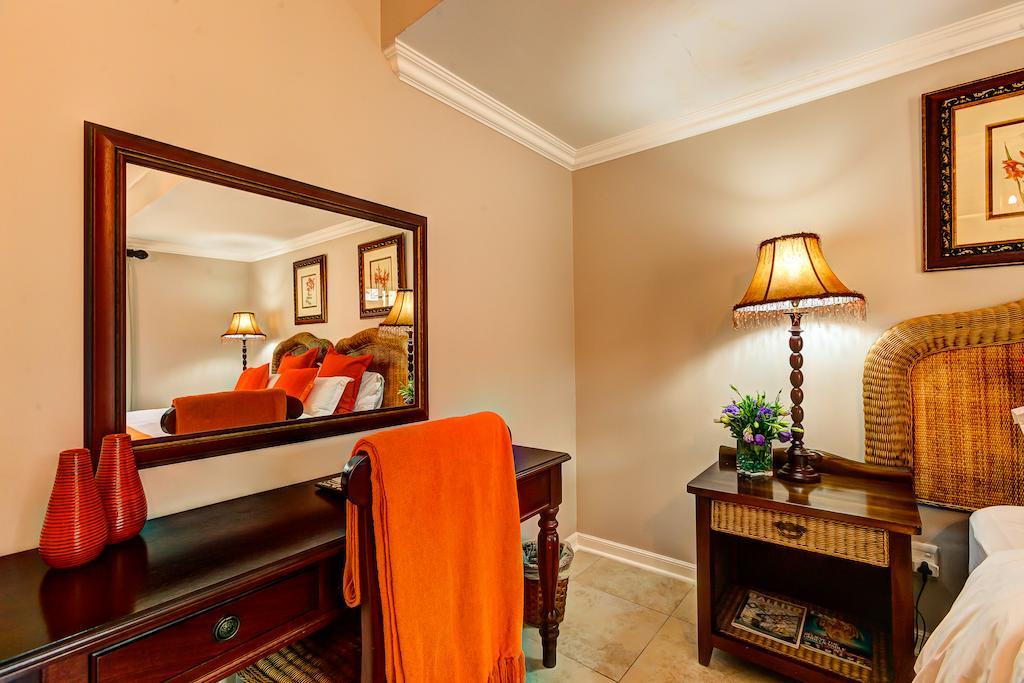 Relax Inn Баллито Номер фото