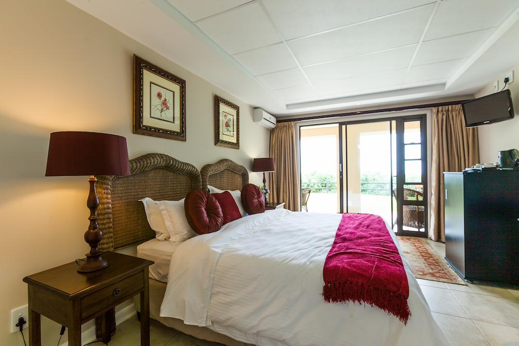 Relax Inn Баллито Номер фото