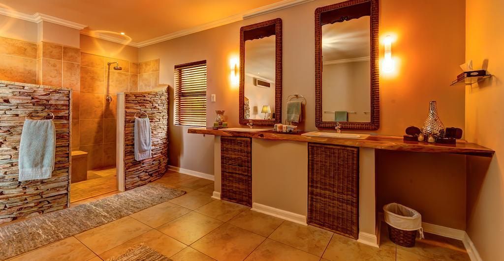 Relax Inn Баллито Номер фото
