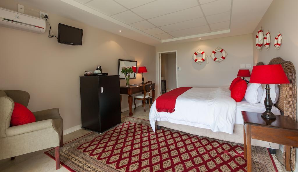 Relax Inn Баллито Номер фото