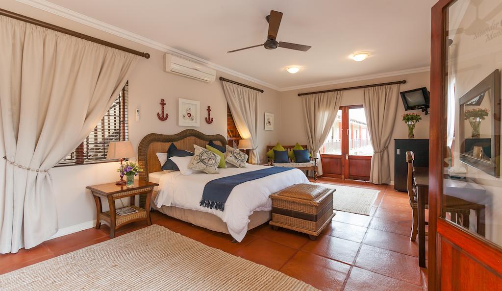 Relax Inn Баллито Номер фото
