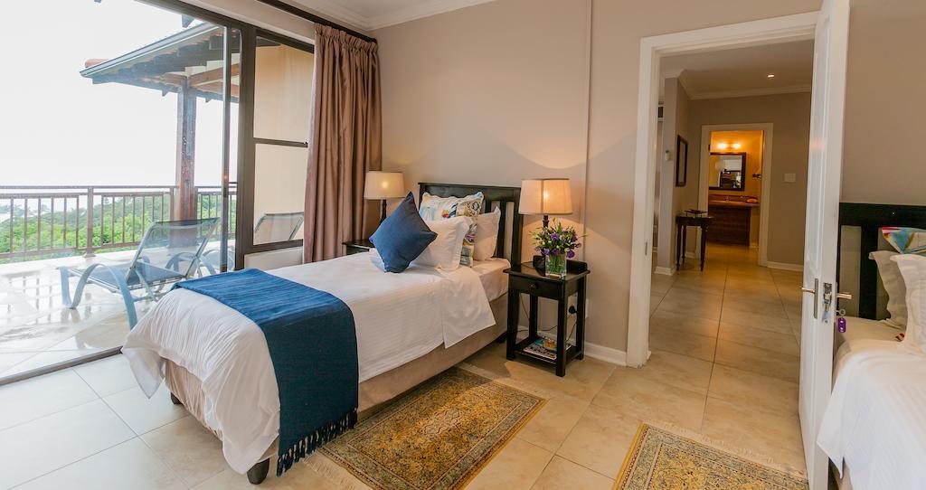Relax Inn Баллито Номер фото