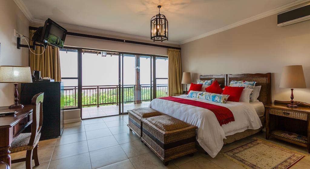 Relax Inn Баллито Номер фото