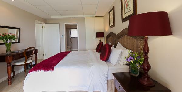 Relax Inn Баллито Экстерьер фото